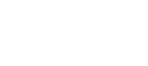 Client Beem Energy