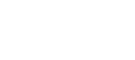 Client Blueback