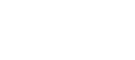 Client Laboratoire AAU