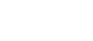Client dVine