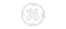 Client General Electric