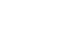 Client La Poste