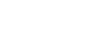 La poste