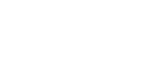 Client SNCF