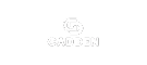 Client Cadden