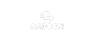 cadden