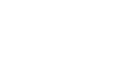 Client CNRS