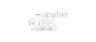 Client Ensa Nantes