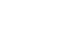 Client EPC Groupe