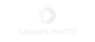 Client Groupe Pilote