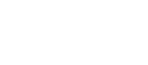Client Hippocad
