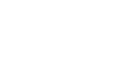Client In Virtus