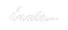 Client Inria