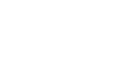 Client STM Performance
