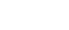 smt performance