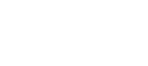 Client Sodikart