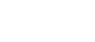 Client Stimio
