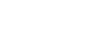 Client Talendi