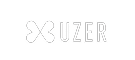 Logo Uzer