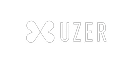 uzer